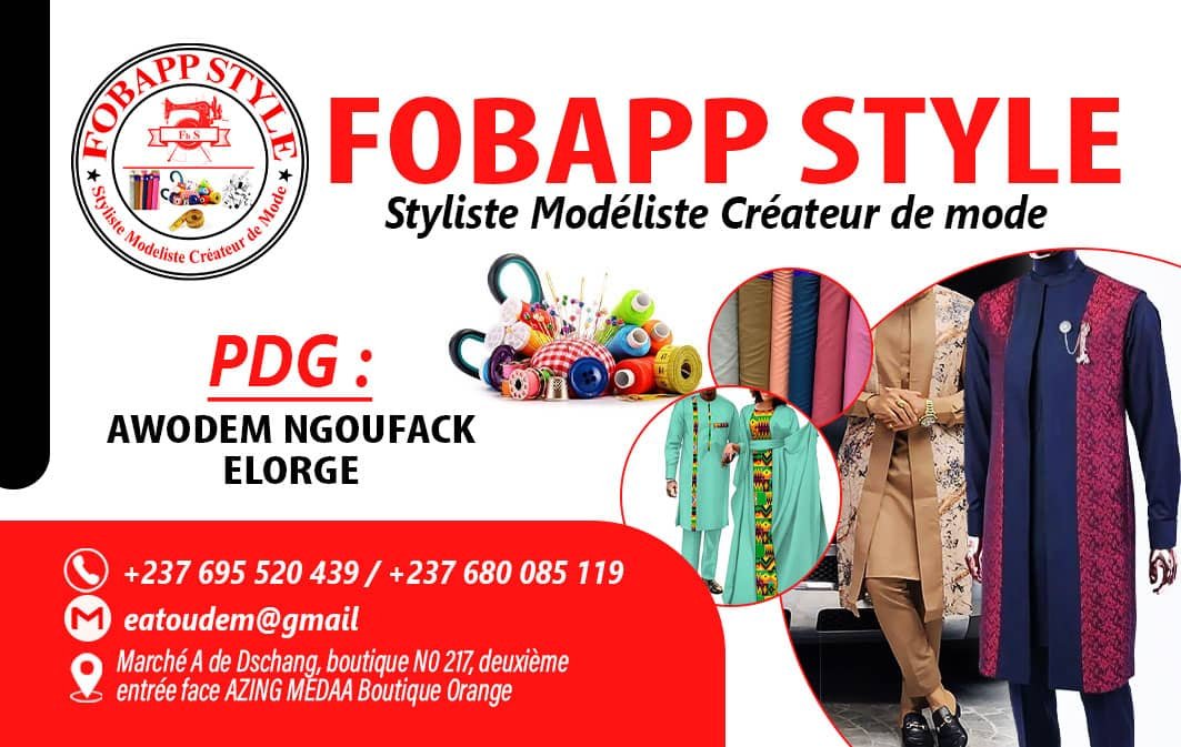 image decrivant l'activite de l'entreprise