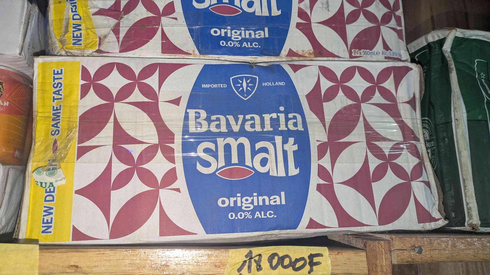 Bavaria