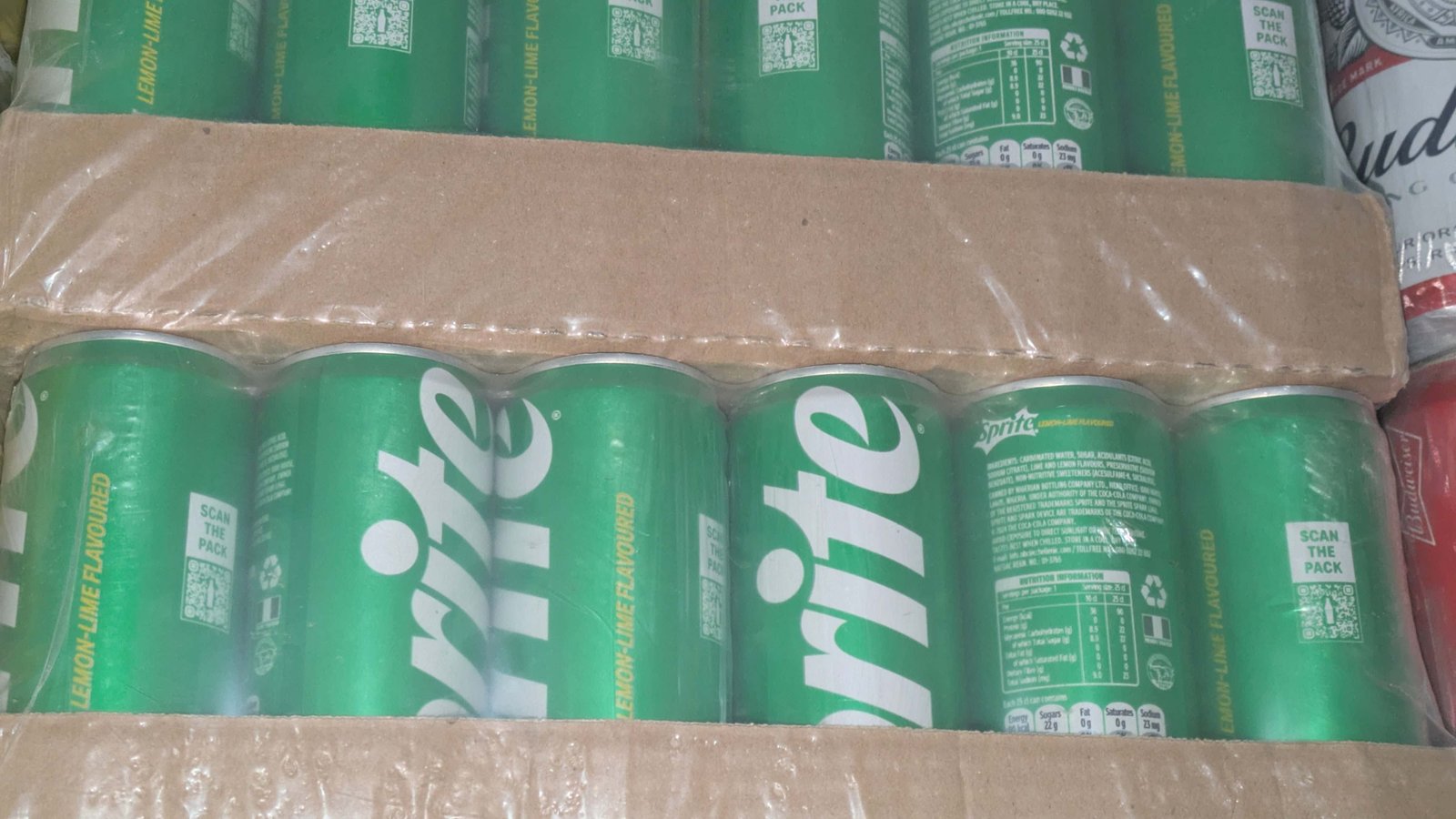 Sprite