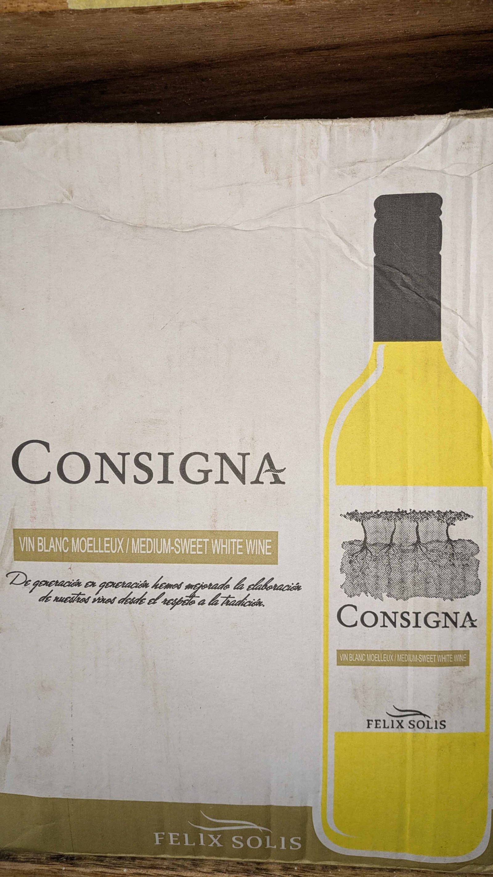 Consigna  blanc (6)