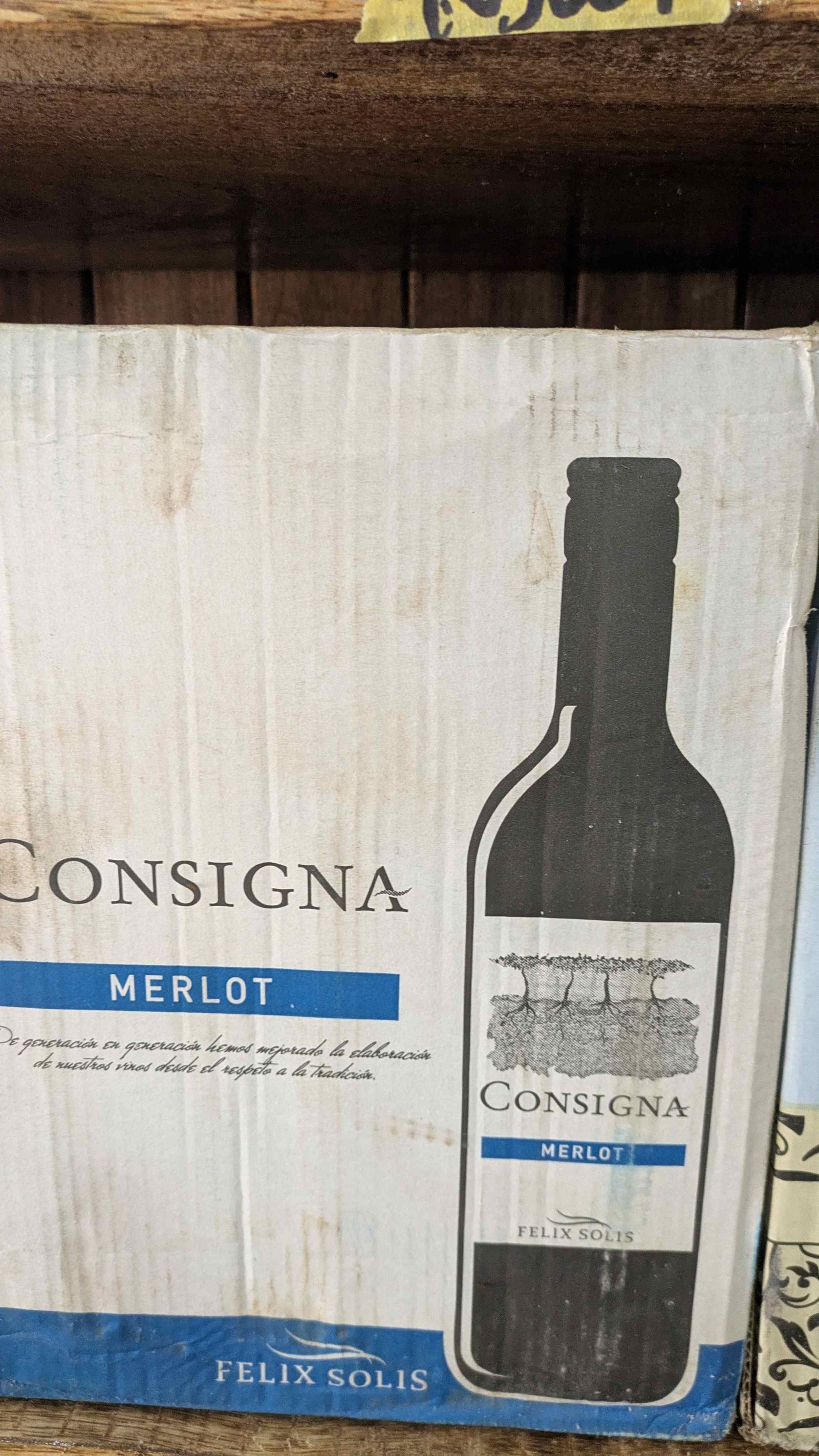 Consigna  rouge(6)