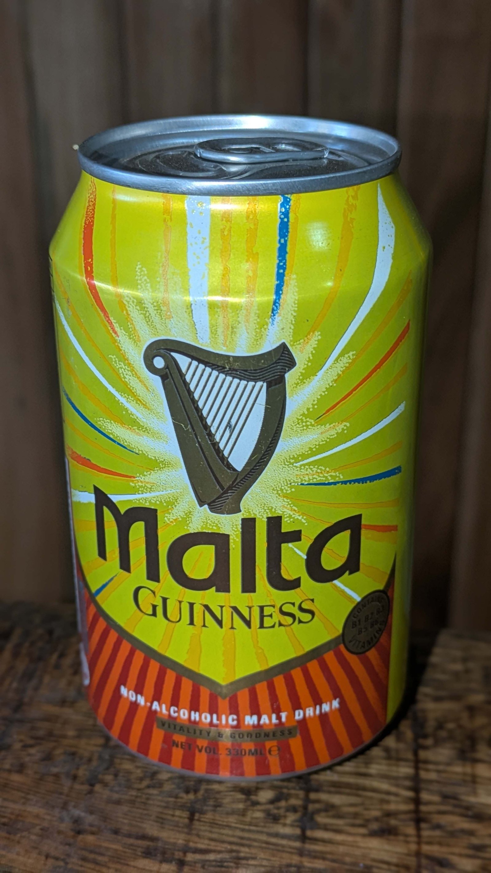 Malta