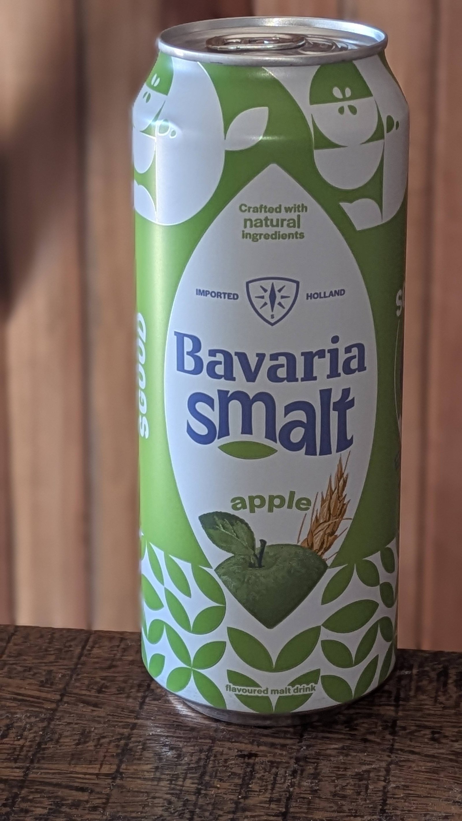 Bavaria