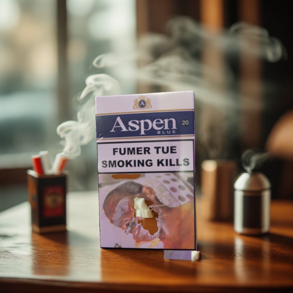 Aspen