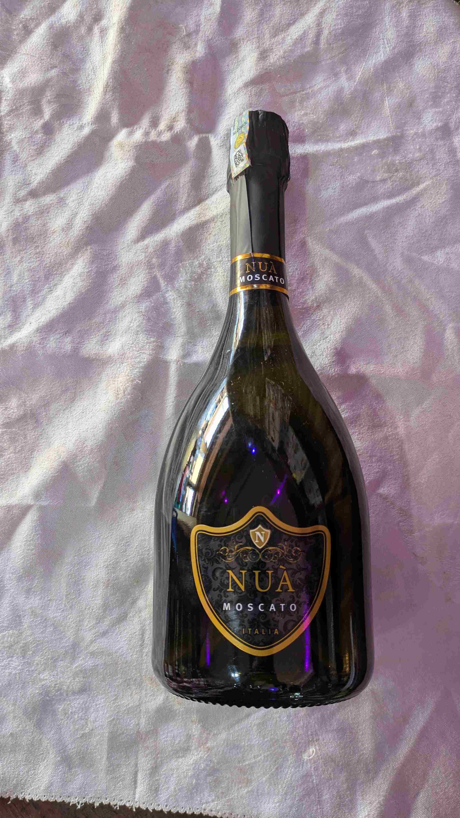 Moscato