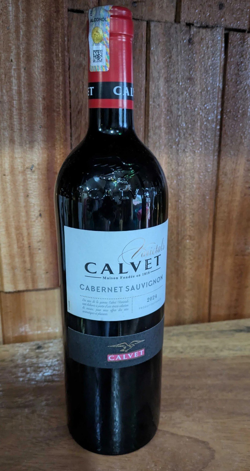 CALVEL
