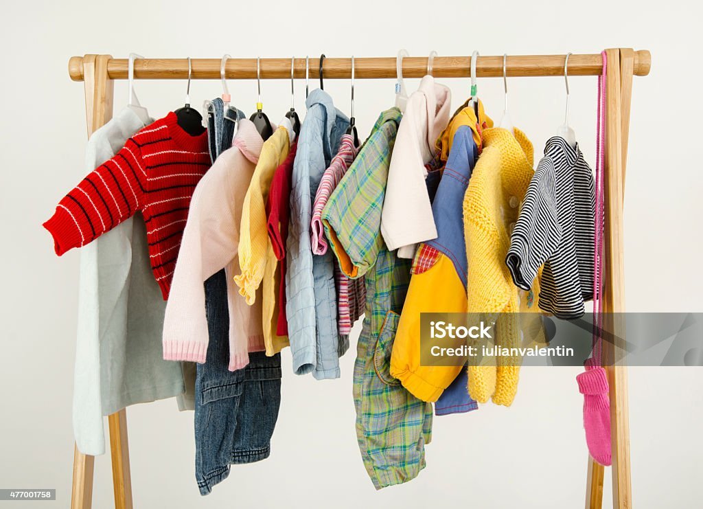 Vêtements & Accessoires