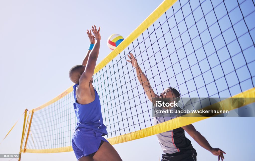 Sport, Loisirs & Plein air