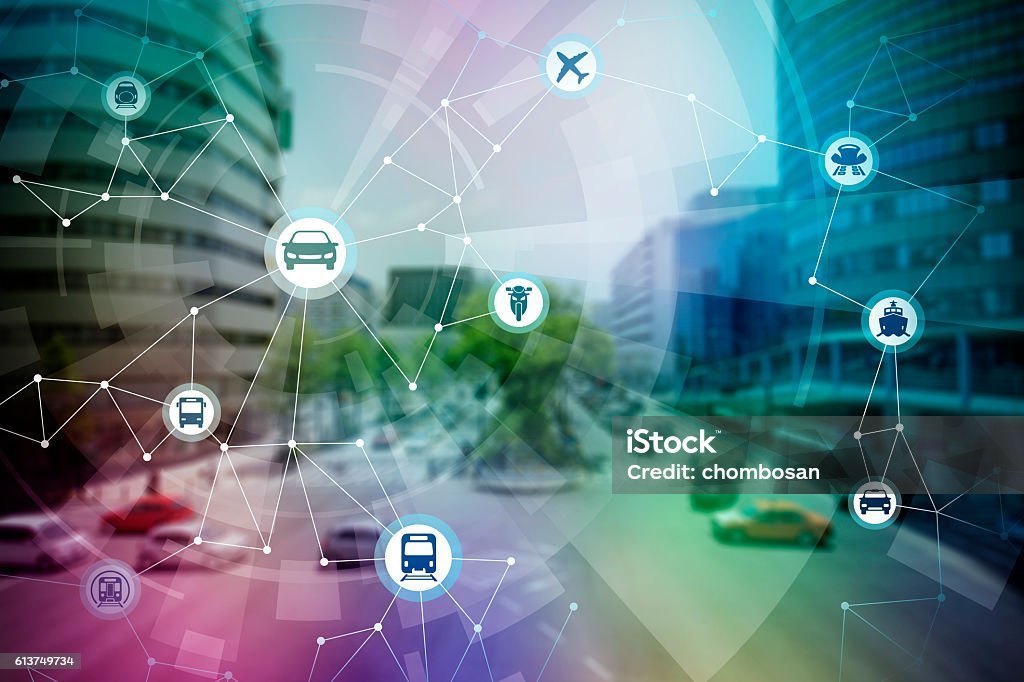 Automobile, Moto & Mobilité