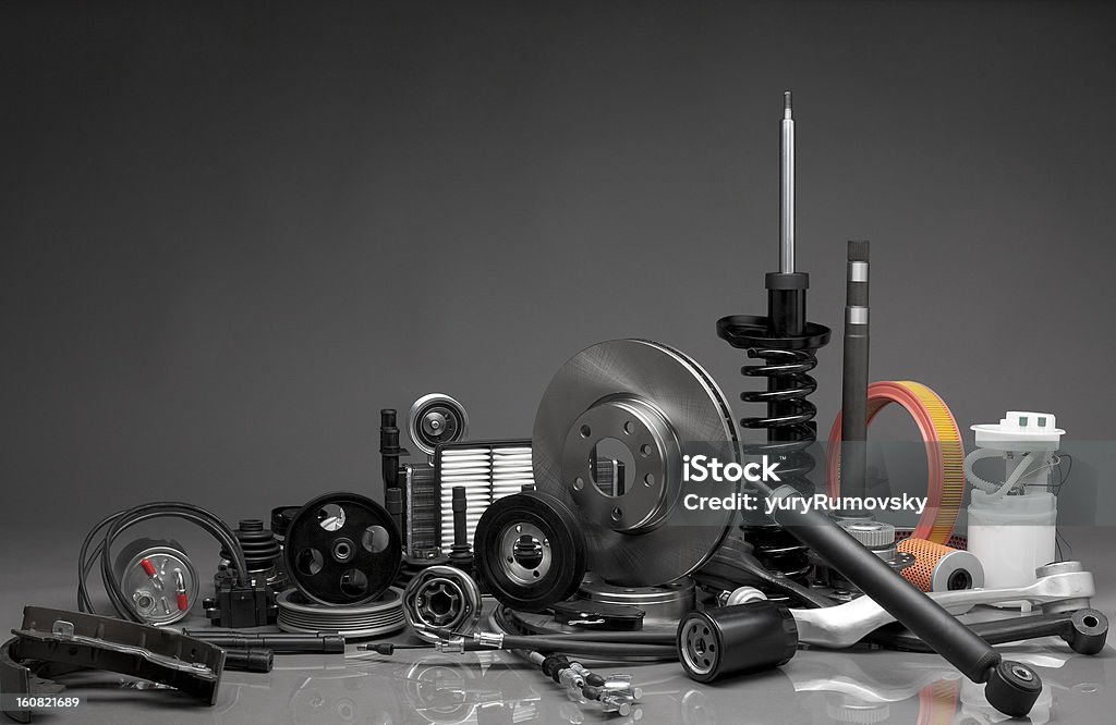 Accessoires auto/moto