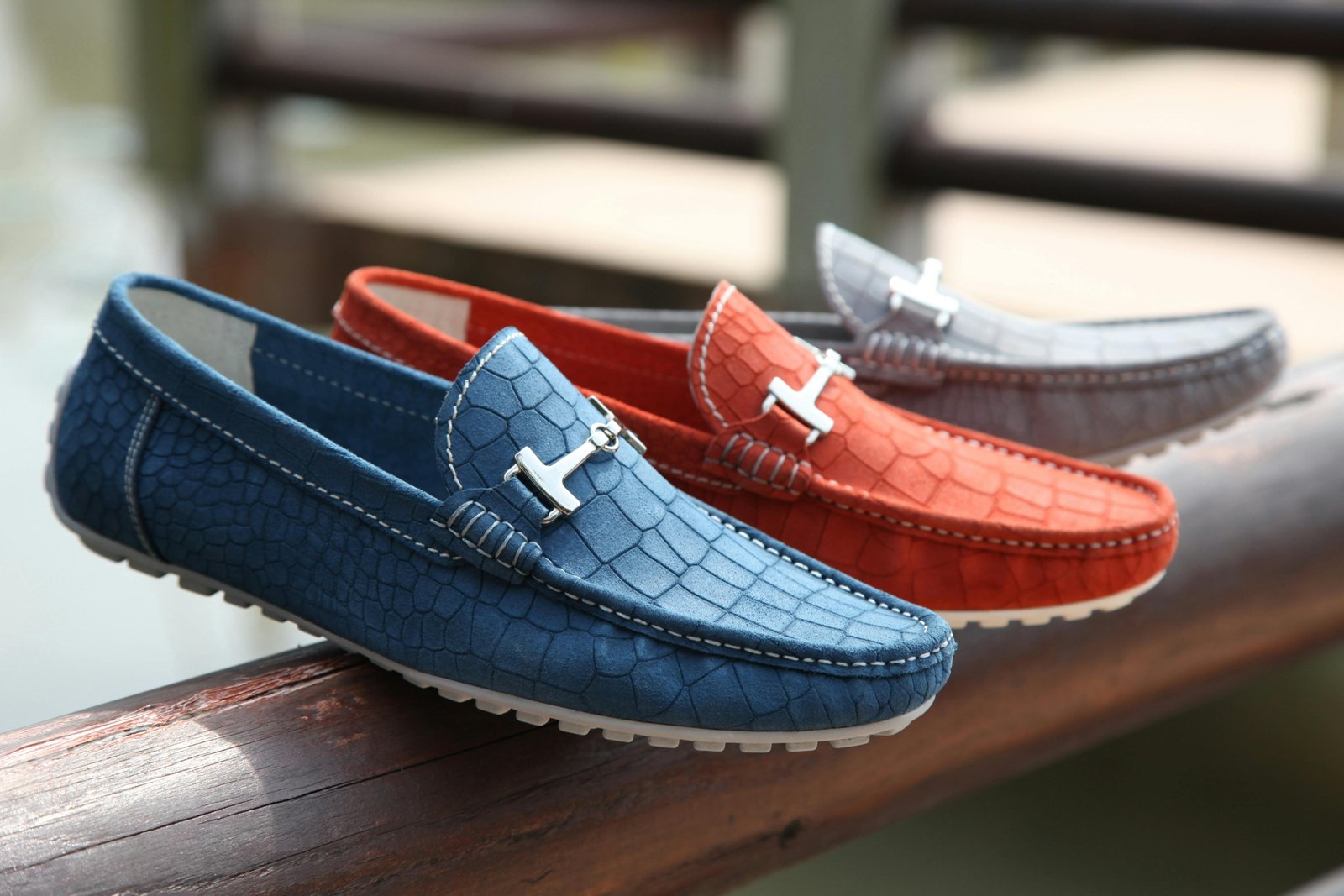 Chaussures