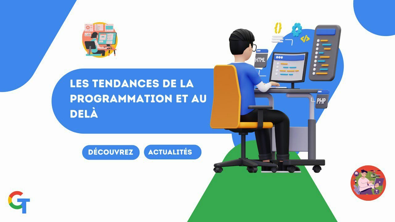 image decrivant l'activite de l'entreprise