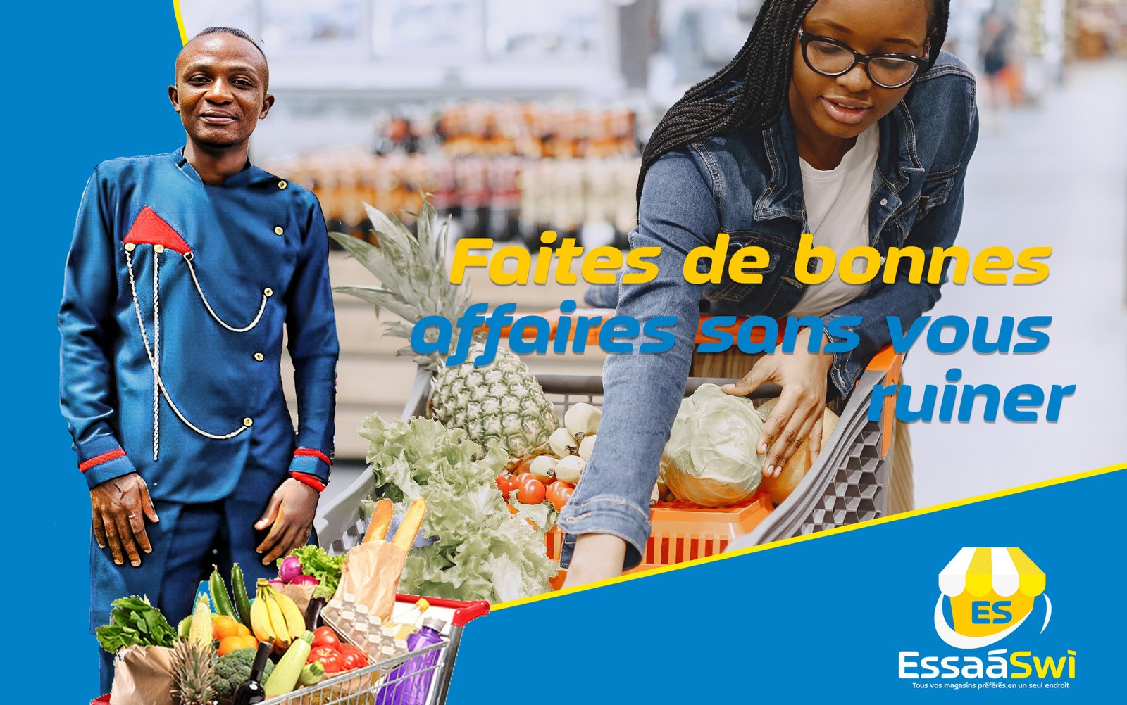 image de baniere essaaswi