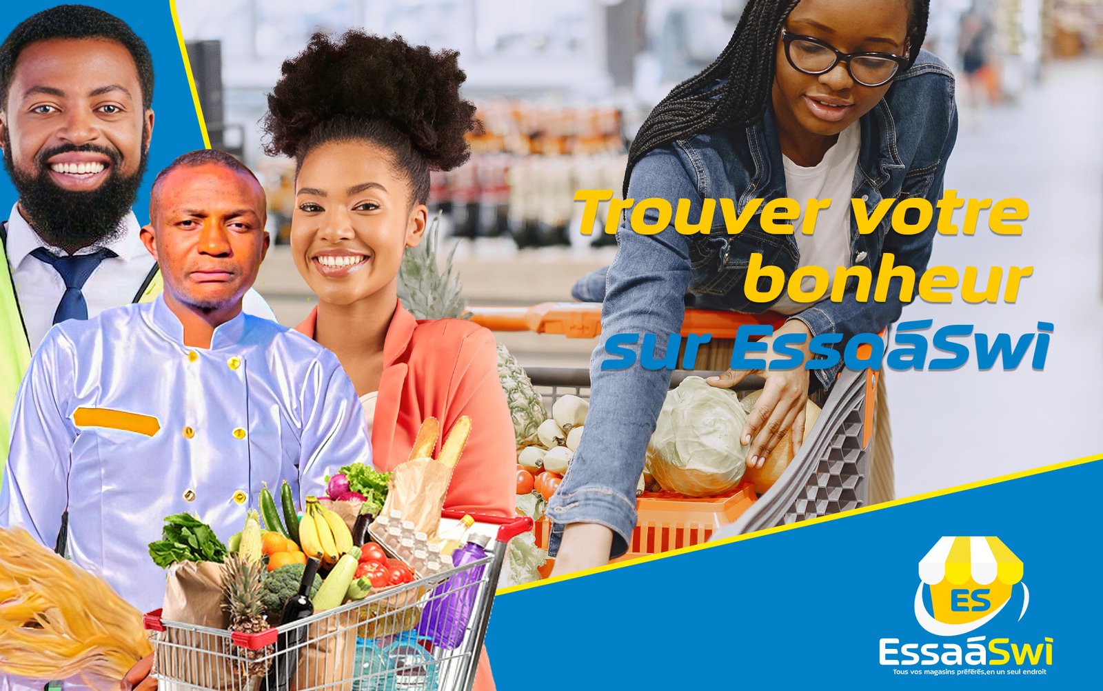 image de baniere essaaswi