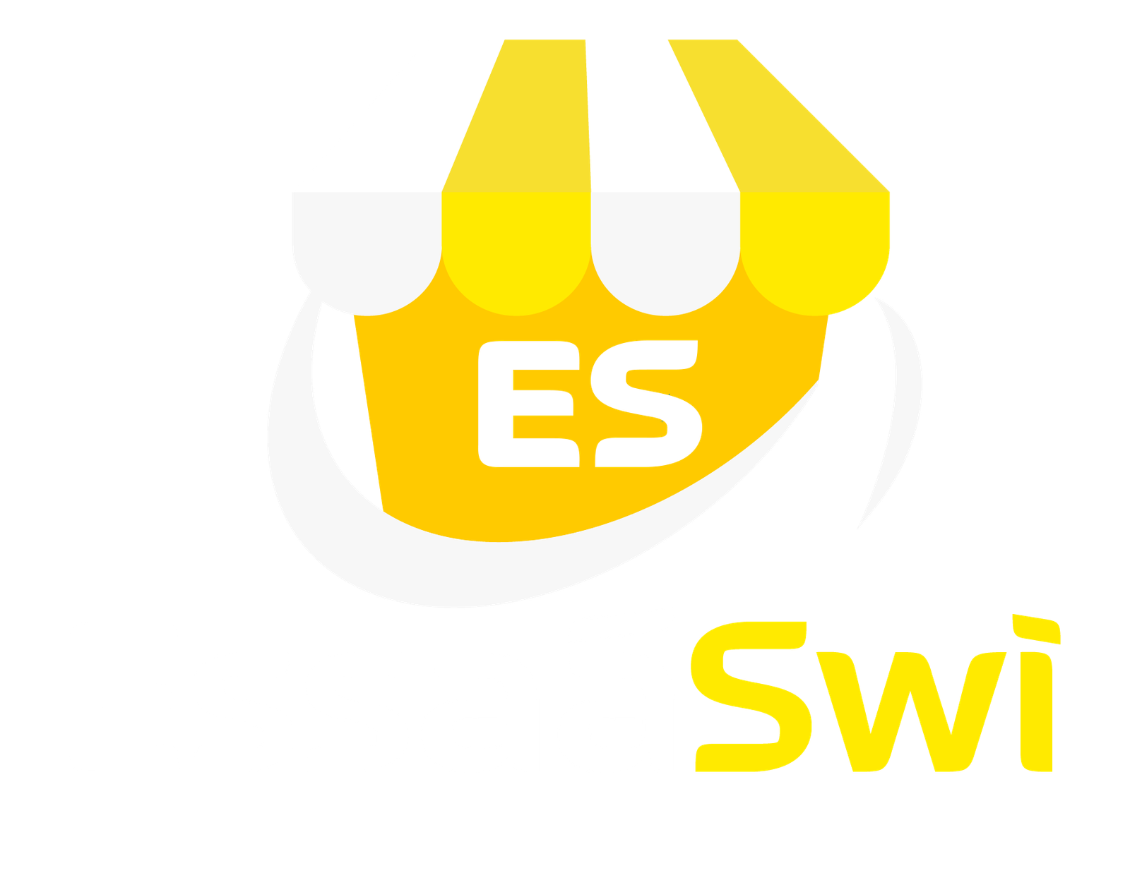 logo de l'application essaaswi
